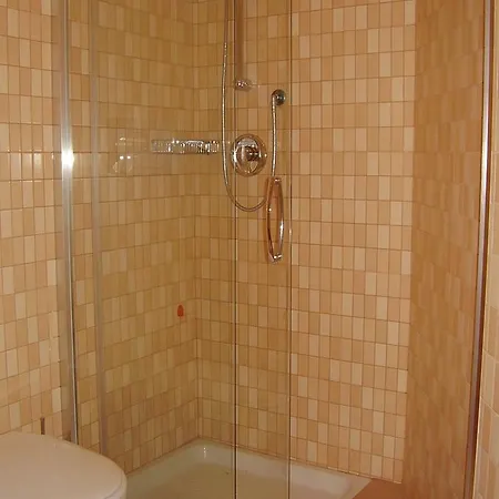 Le Robinie Altavilla Vicentina