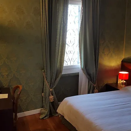 Le Robinie Bed & Breakfast Altavilla Vicentina