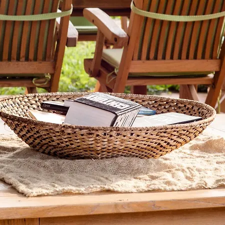 Le Robinie Alojamento de Acomodação e Pequeno-almoço Altavilla Vicentina